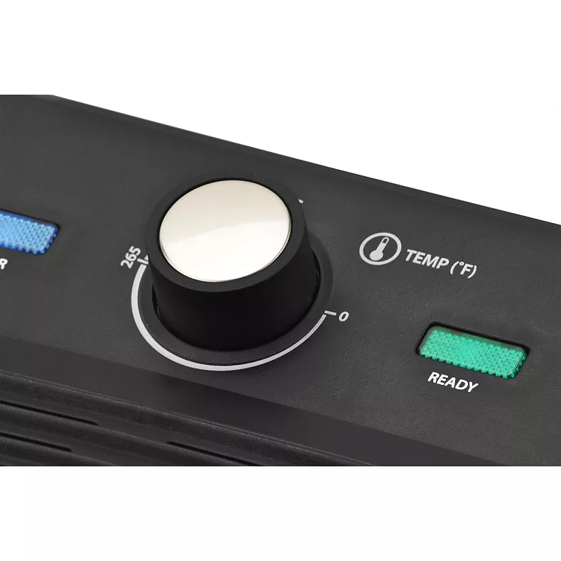 Toastmaster 4-qt. Deep Fryer