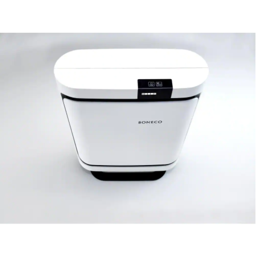 Boneco HEPA Air Purifier