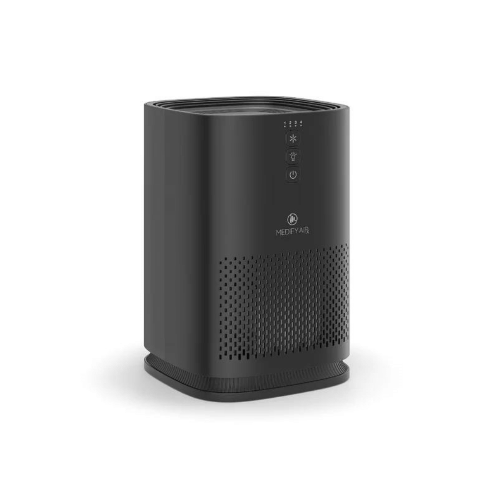 Medify MA-14 Air Purifier with H13 True HEPA Filter