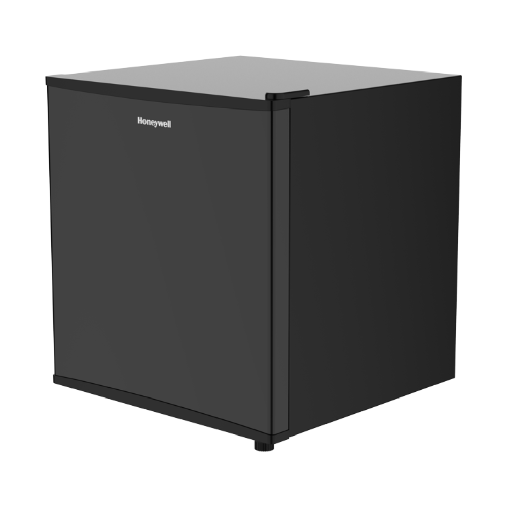 Honeywell 1.6 Cubic Feet Compact Refrigerator