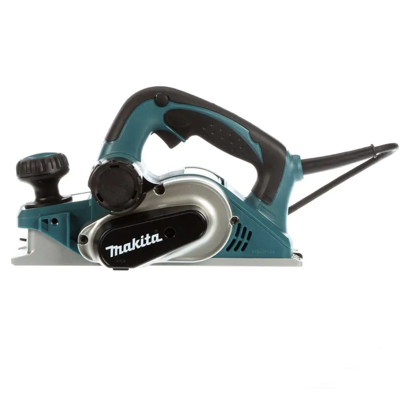 Makita 3-1/4 in. Corded Planer