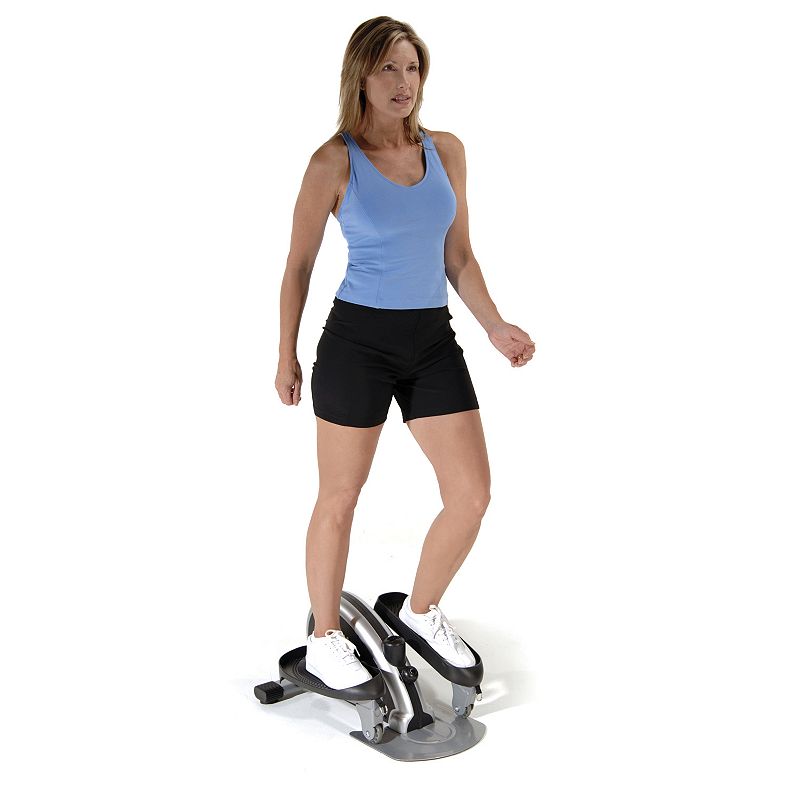 Stamina InMotion E1000 Elliptical Machine
