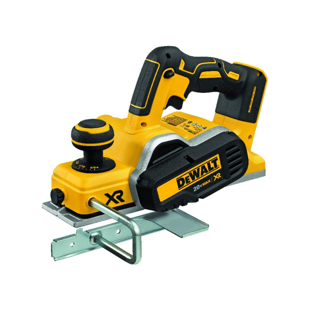 Dewalt DCP580B 20V Max Brushless Planer. Tool Only