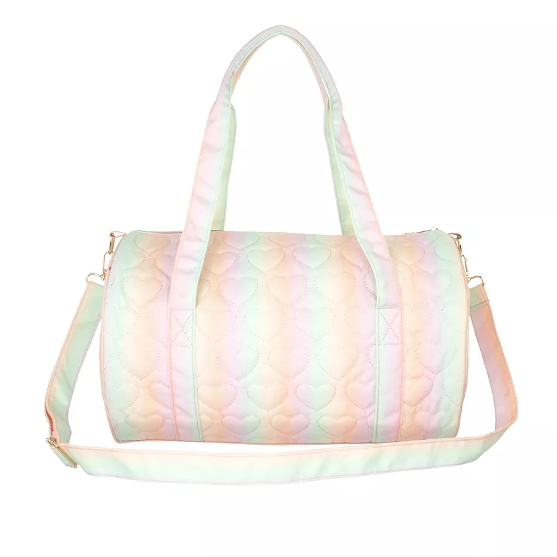 Olivia Miller Kayla Duffle Bag