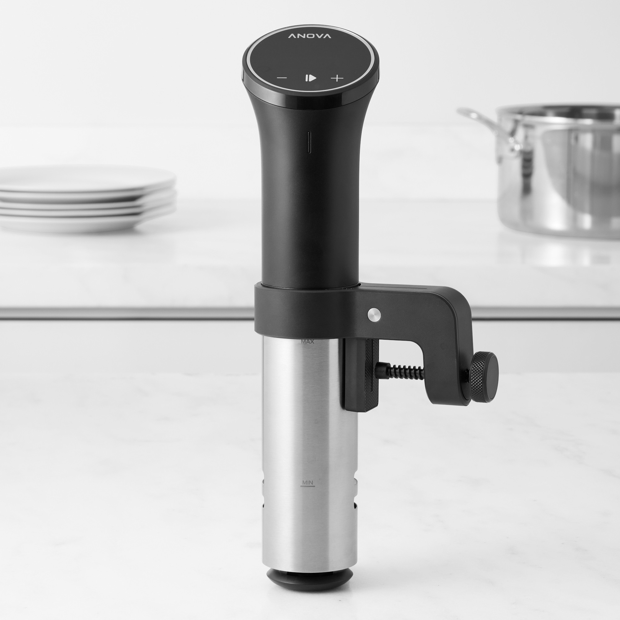 Anova Precision Cooker 3.0 with Wi-Fi