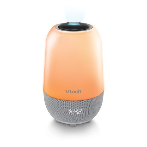 Vtech V-Hush BC8313 Sleep Training Soother