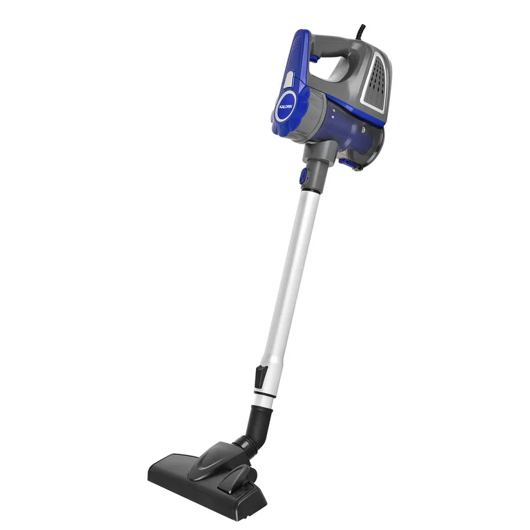 Kalorik Home Corded Pet Stick Vacuum (Convertible To Handheld)