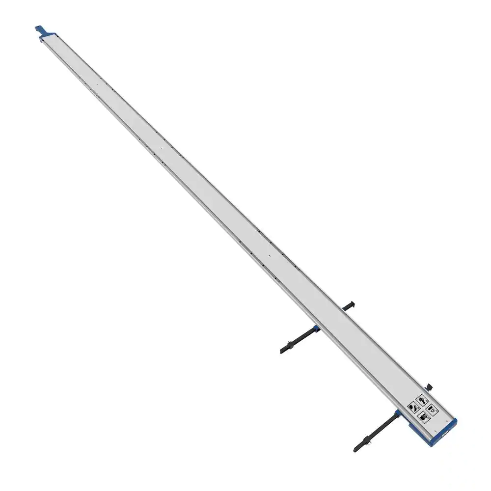 Kreg XL 8 ft. Straight Edge Guide