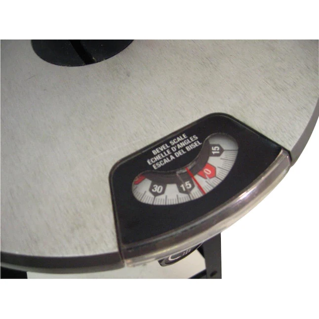 Porter-Cable PCB375SS 18-in 1.6-Amp Variable Speed Scroll Saw