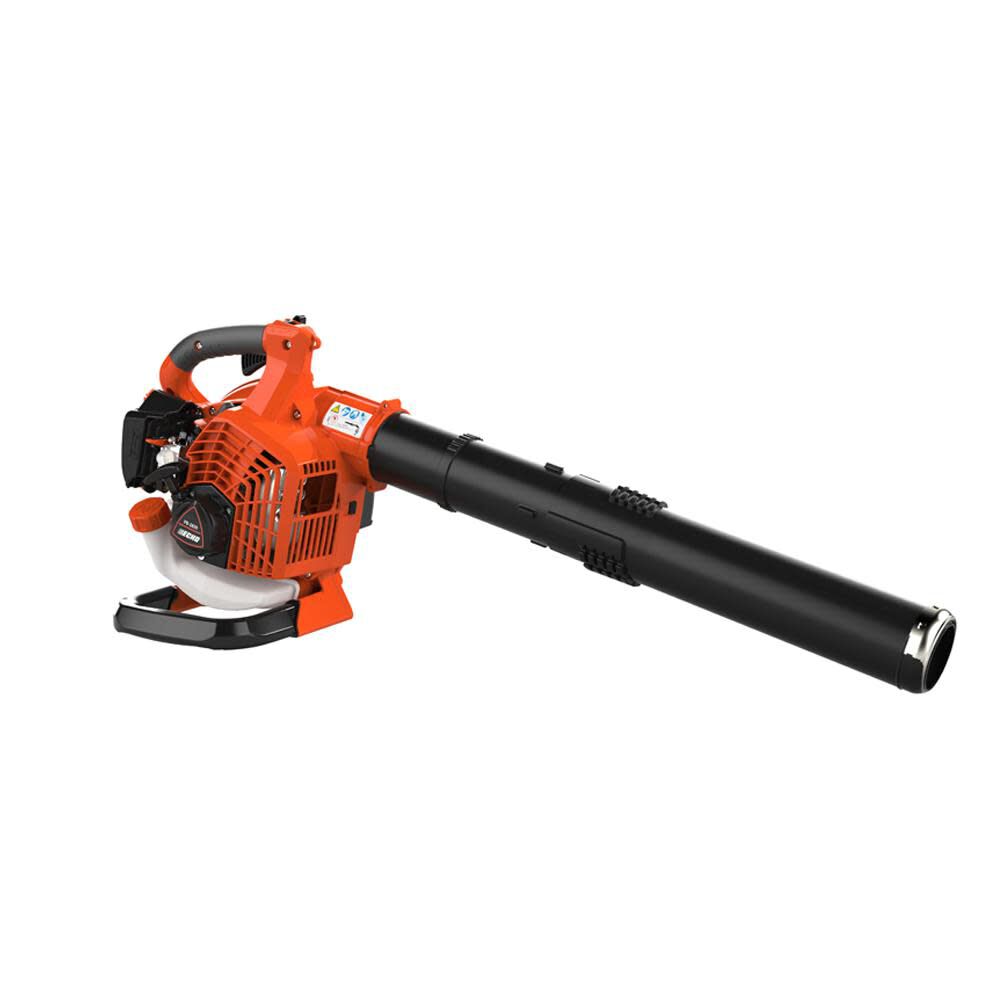 Echo X Series Handheld Blower 25.4cc (PB-2620)