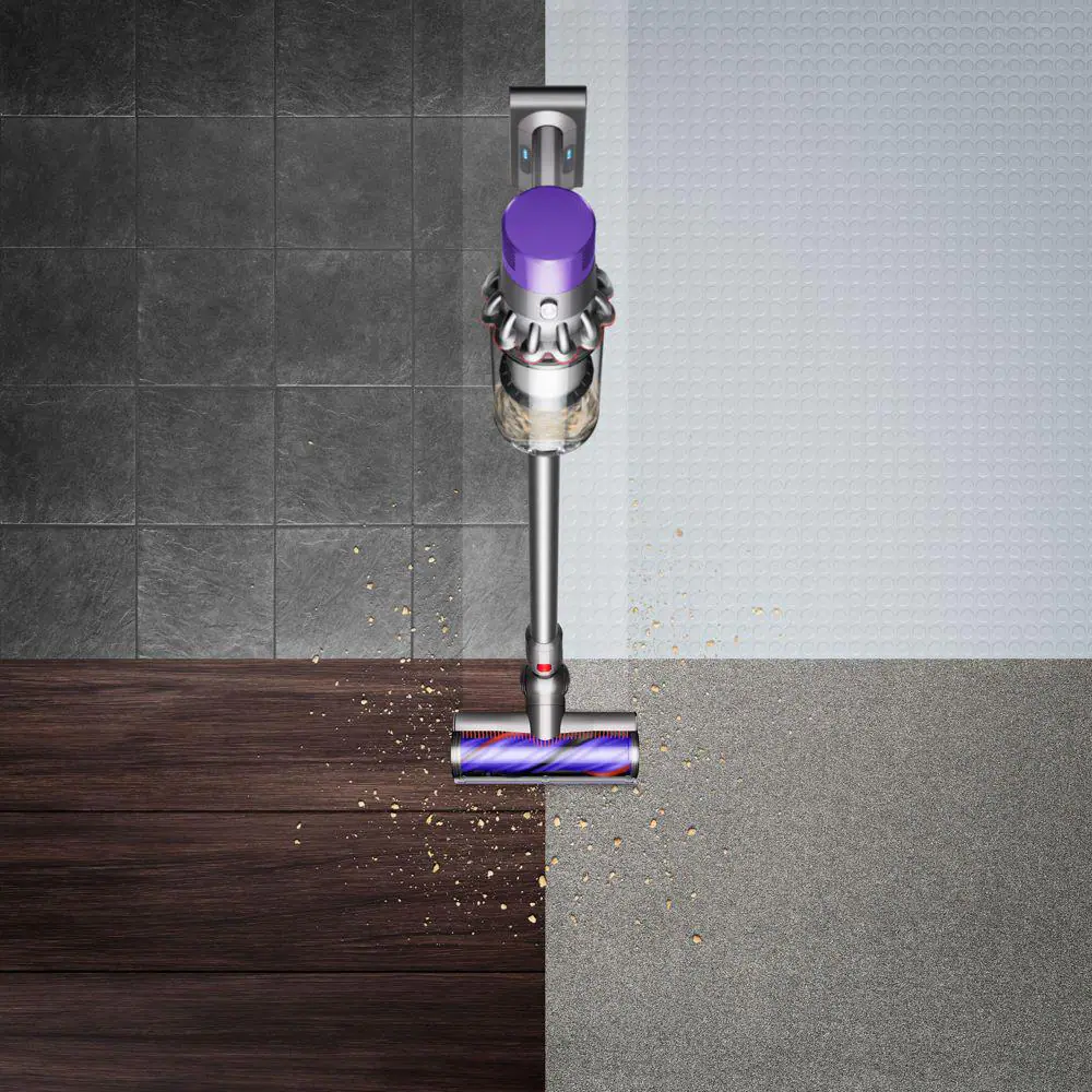 Dyson V10 Animal Cordless Stick Vacuum