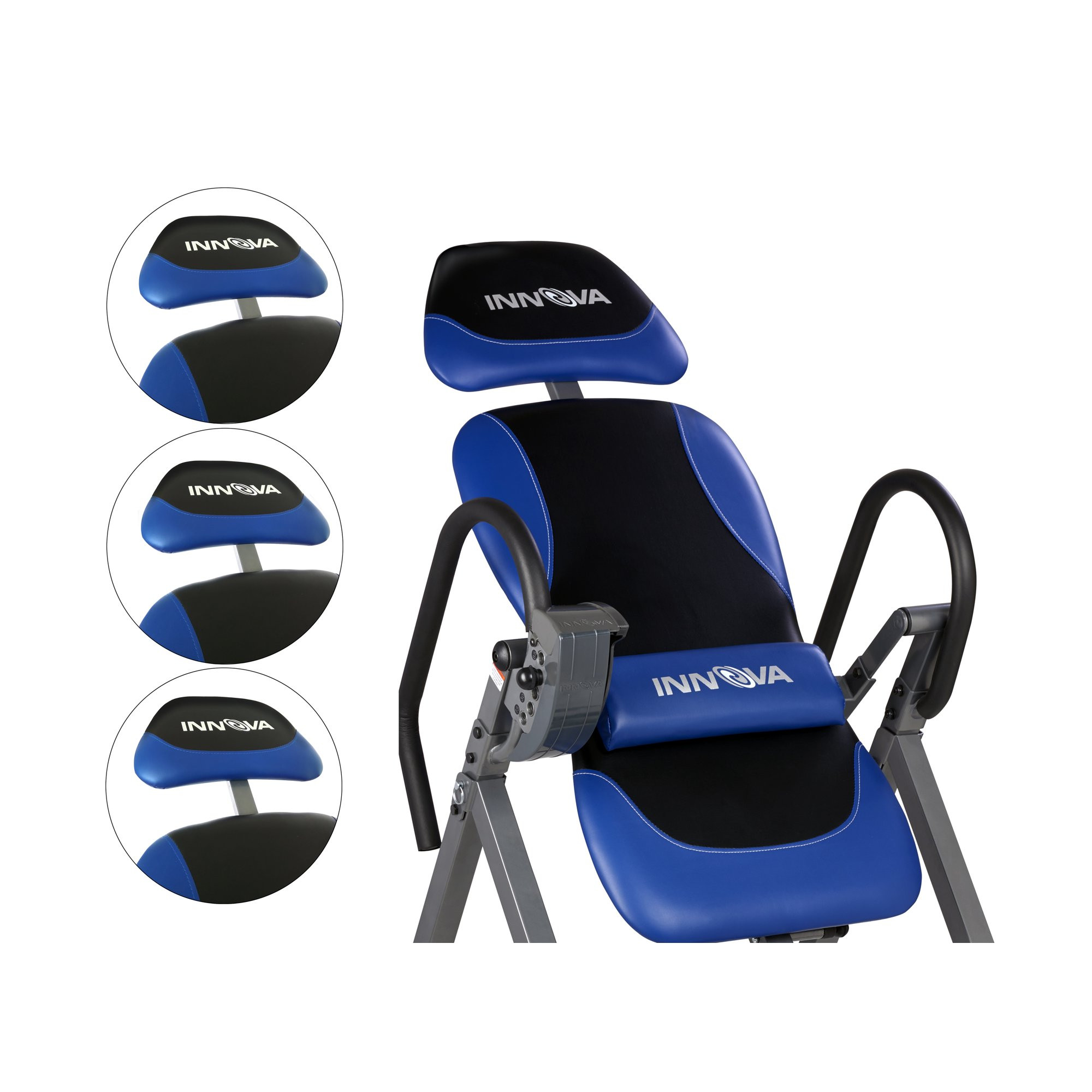 Innova ITX9400 Inversion Table