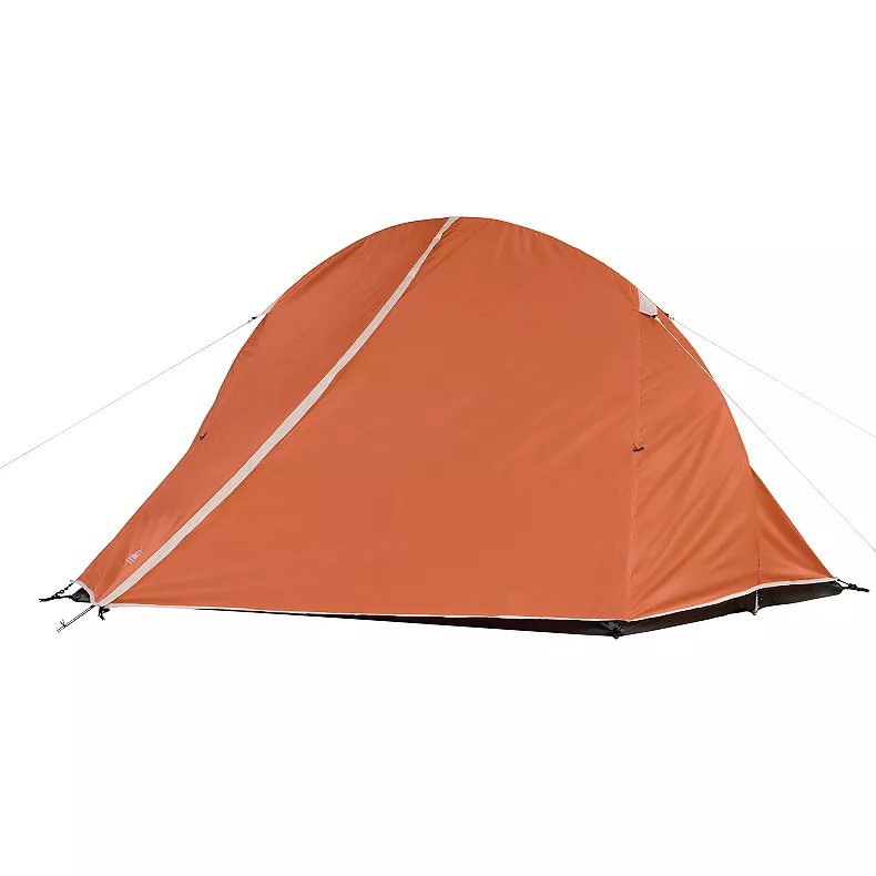Coleman Hooligan 2-Person Dome Tent