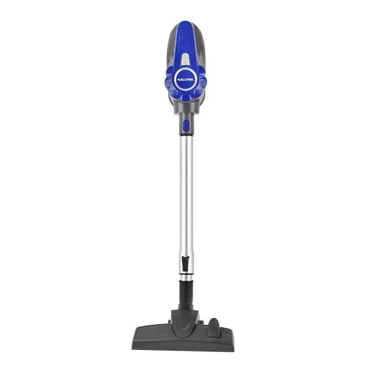 Kalorik Home Corded Pet Stick Vacuum (Convertible To Handheld)