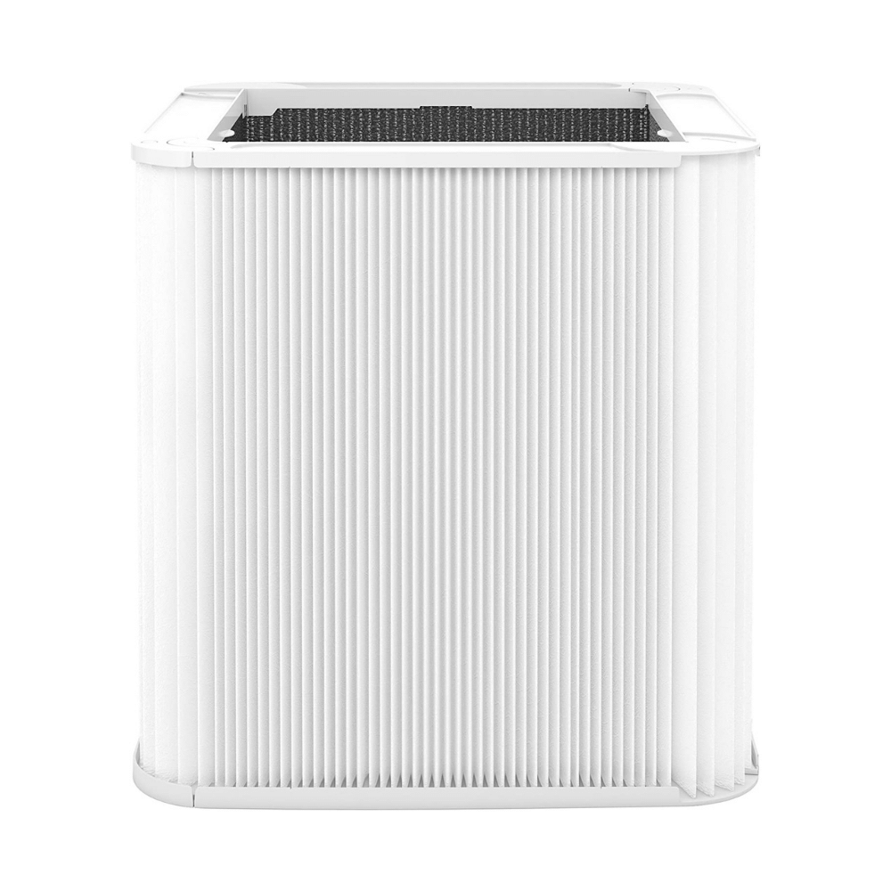Blueair Blue Pure 211+ Replacement Filter. Fits Blue Pure 211+ And Max Air Purifier