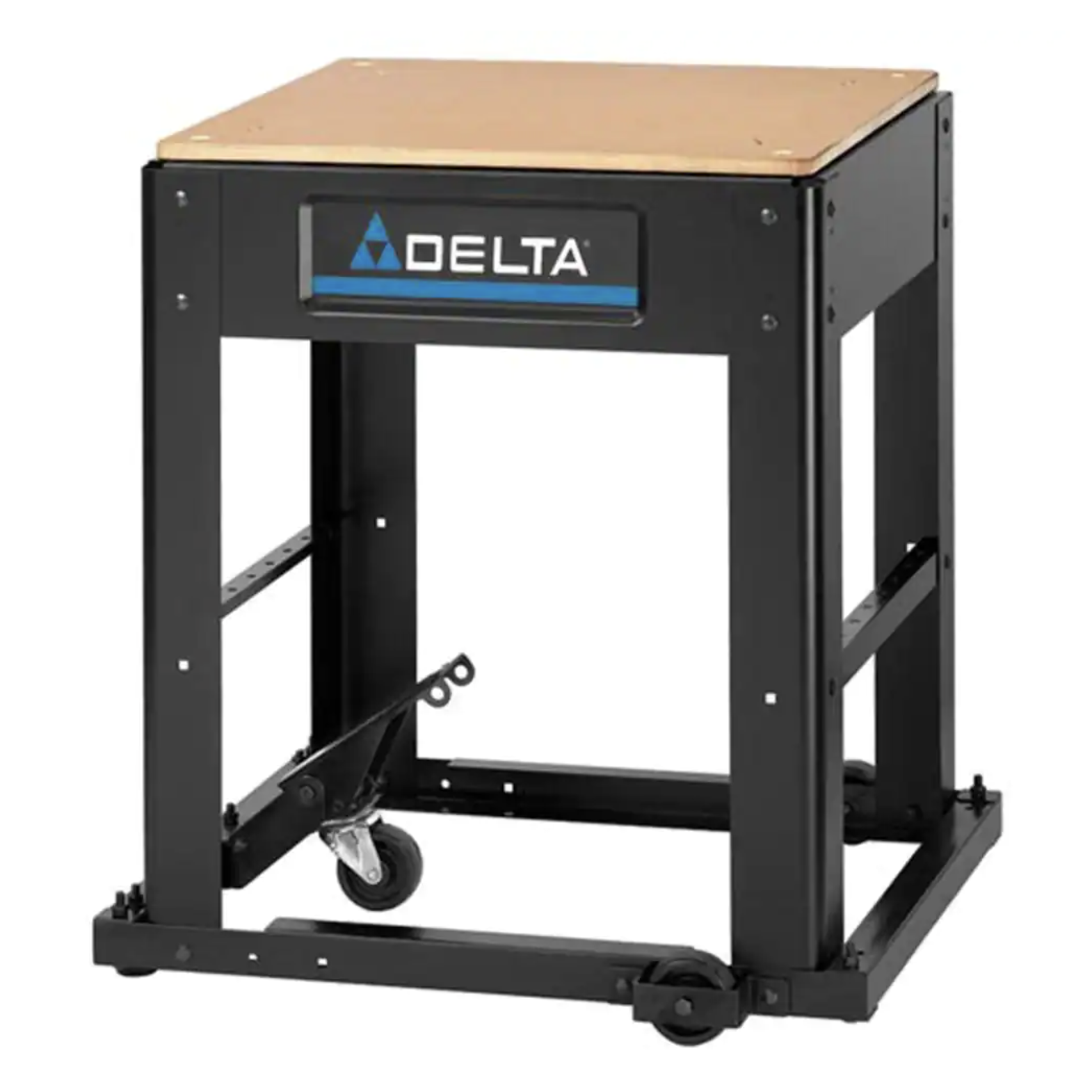 Delta 22-592 Universal Planer Stand