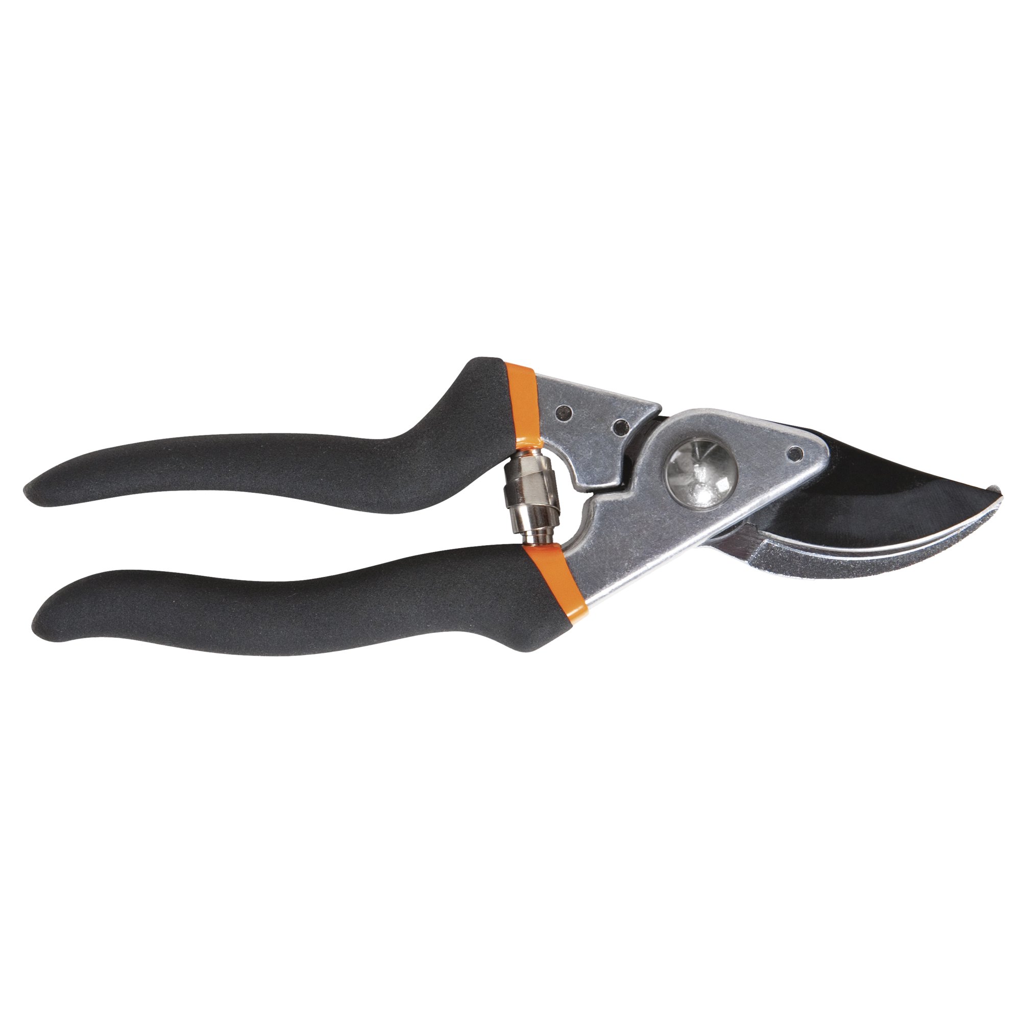 Fiskars Lopper and Pruner 2 Piece Pruning Set