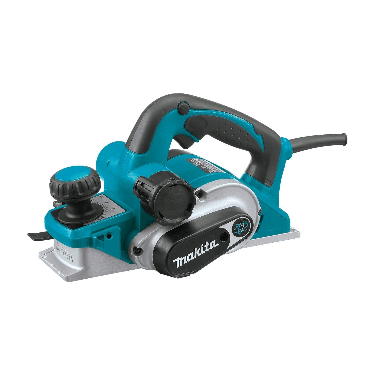 Makita KP0810 3-1/4 Inch Planer