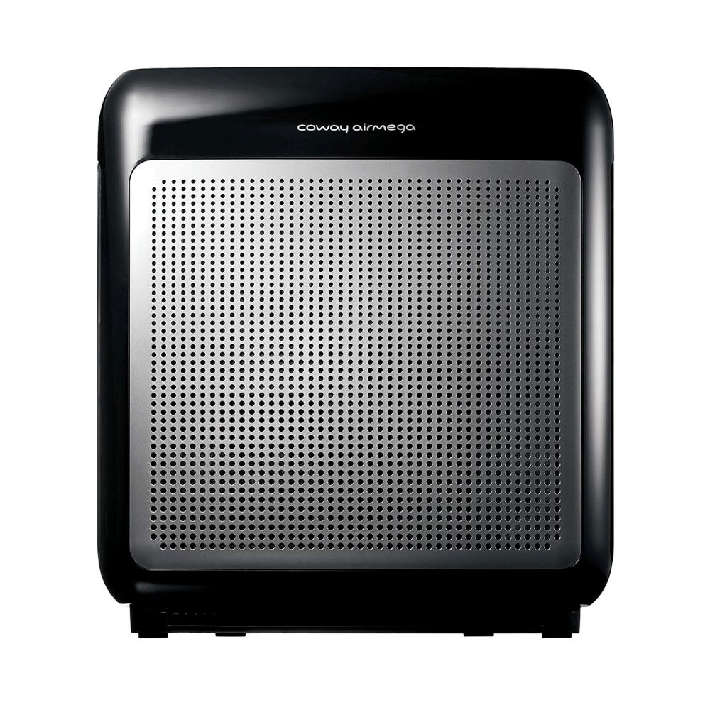 Coway AP-1518R Airmega 200M True HEPA Air Purifier with 361 Sq.Ft. Coverage