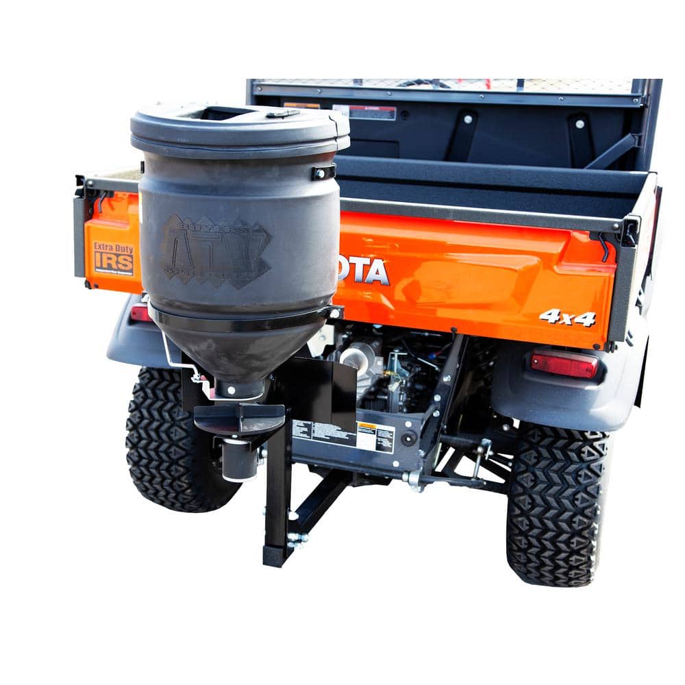 Buyers Products 15 Gal. UTV All Purpose Spreader
