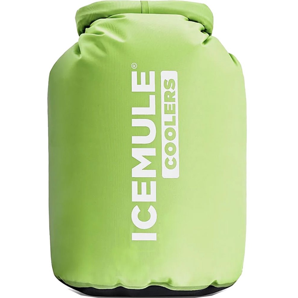 IceMule Classic Large 20L Cooler. Olive