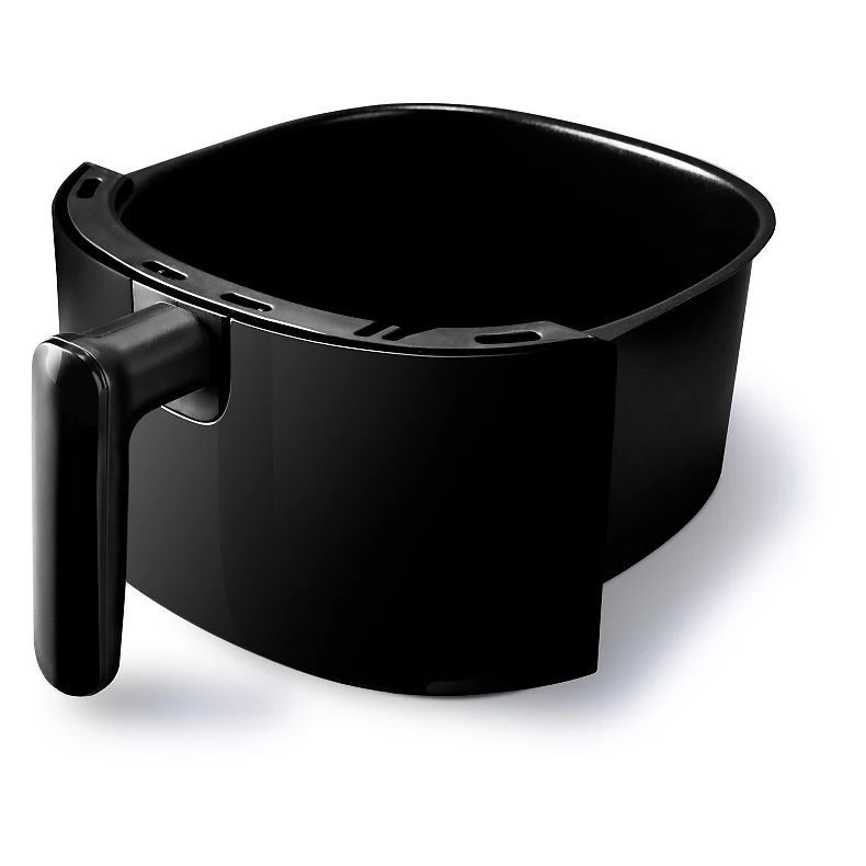 Magic Bullet Air Fryer