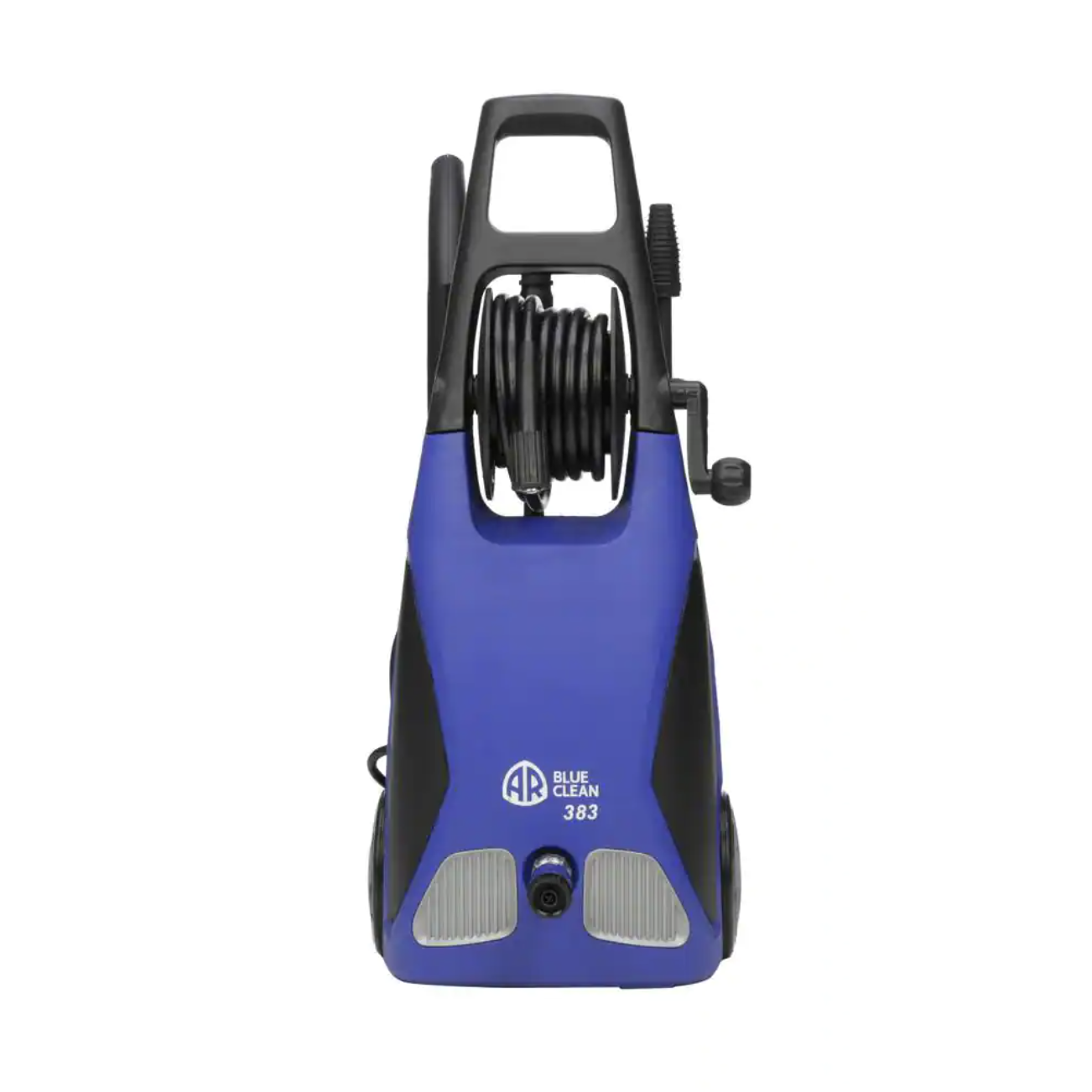 AR Blue Clean 1.900 psi 1.5 GPM Electric Cold Water (AR383)