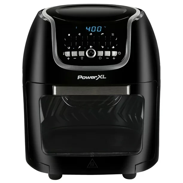 PowerXL Vortex Air Fryer Pro Plus 10 Quart