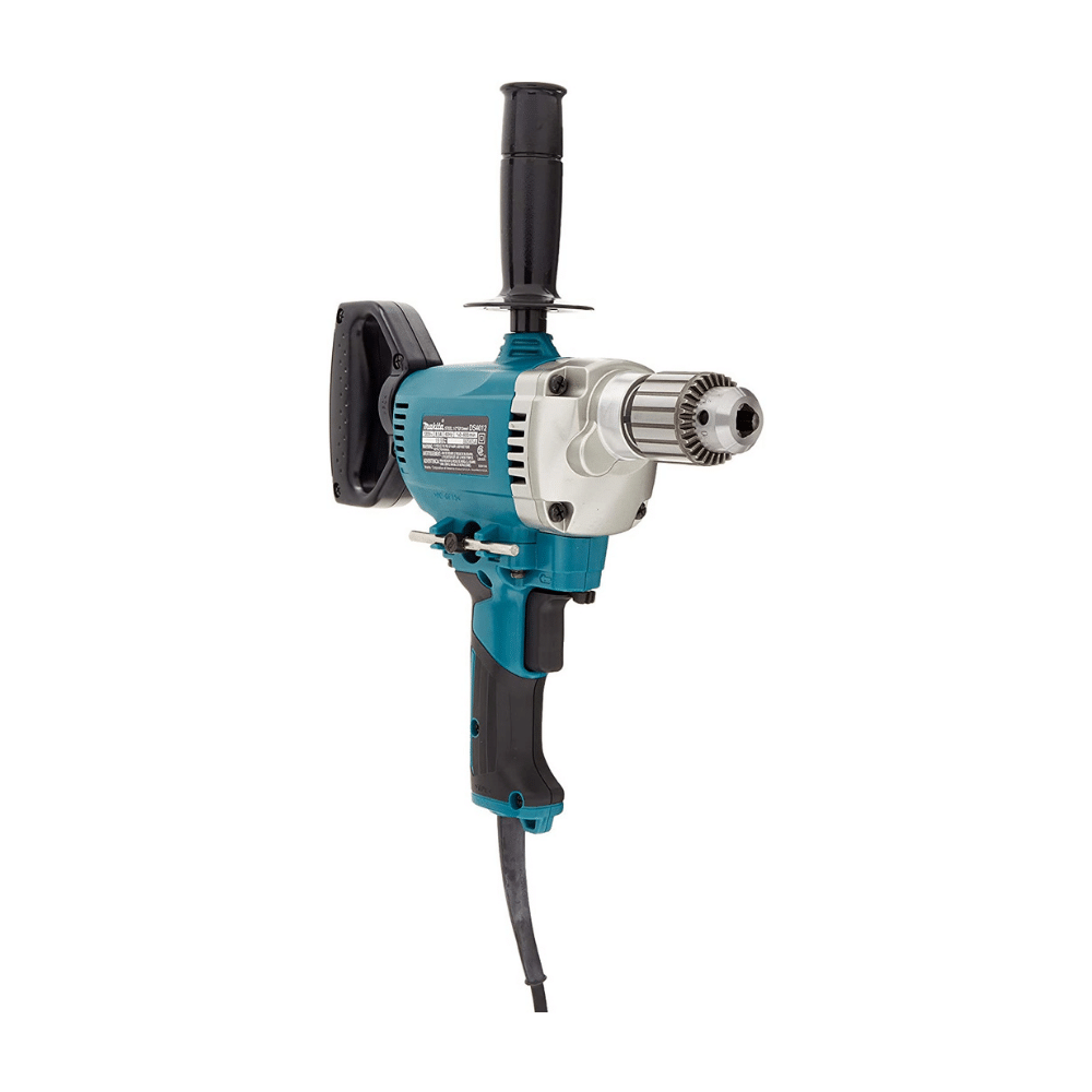 Makita DS4012 Spade Handle Drill. 1/2-Inch. Variable Speed