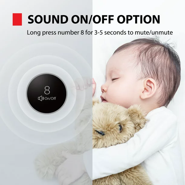 Toshiba 1.4 Cu. ft. Family-Size 1100-Watt Stainless Steel Microwave Oven With Sensor