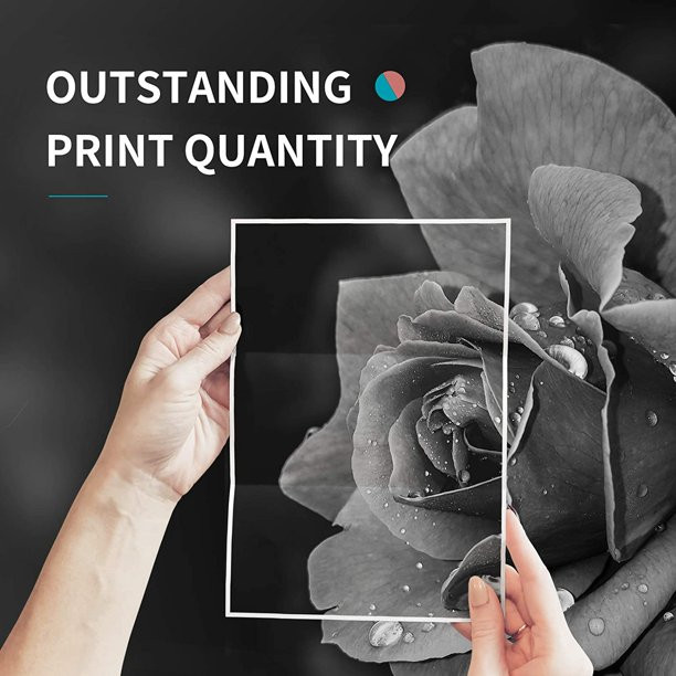 Pantum Toner DL-410 Drum Unit for M7102 M6802 P3012 M7302 Printer