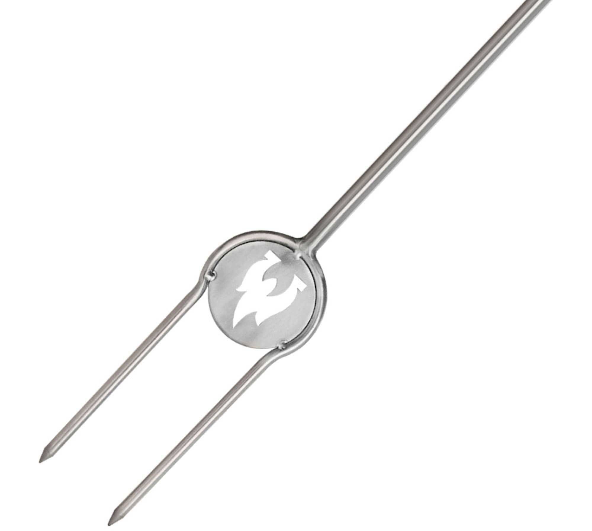 Solo Stove Roasting Sticks. 4PCS