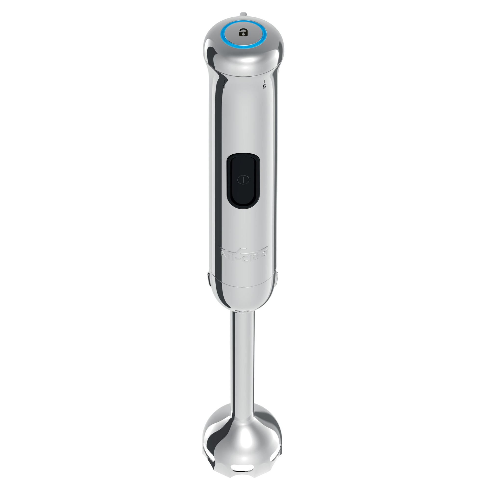 All-Clad Cordless Rechargeable Immersion Blender