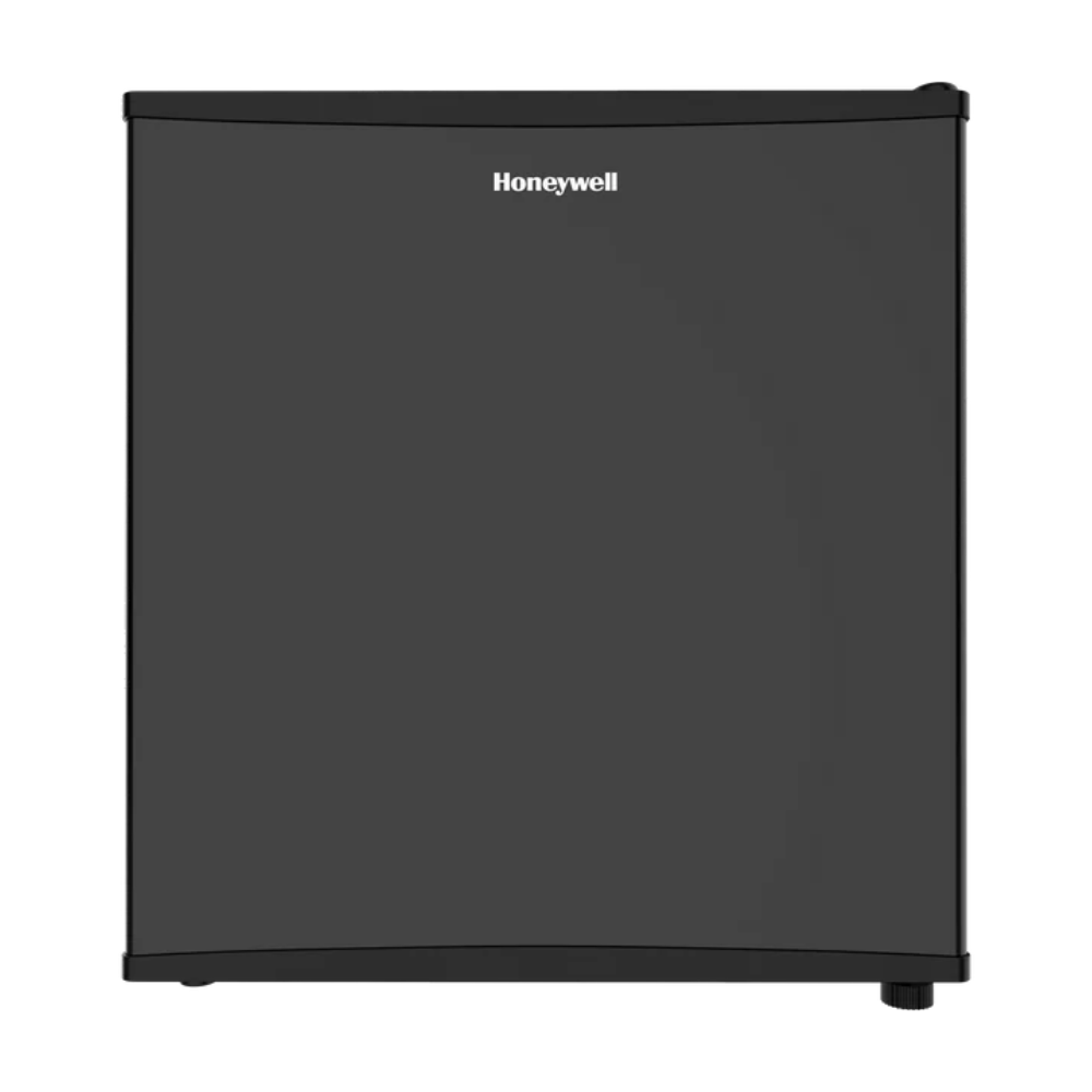 Honeywell 1.6 Cubic Feet Compact Refrigerator