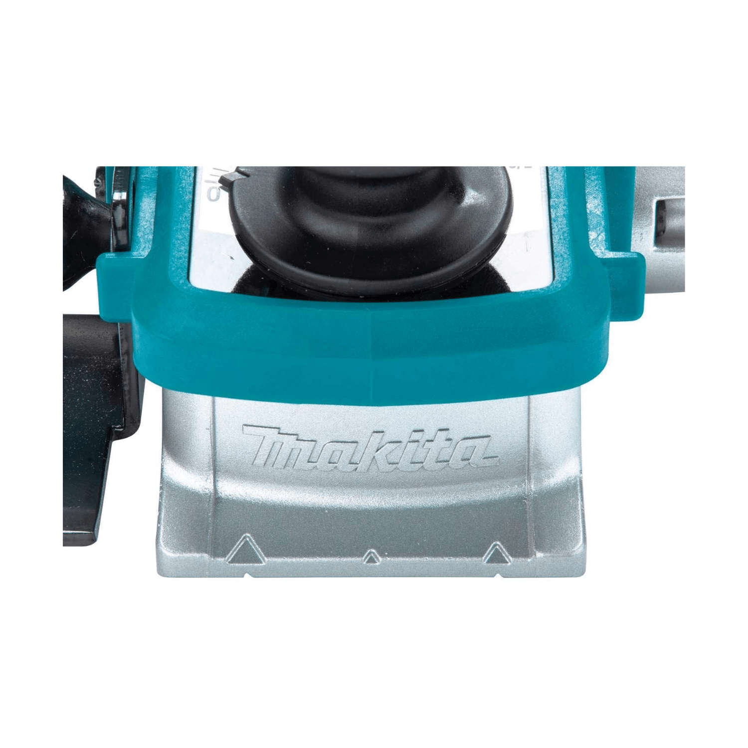 Makita KP0810 3-1/4 Inch Planer