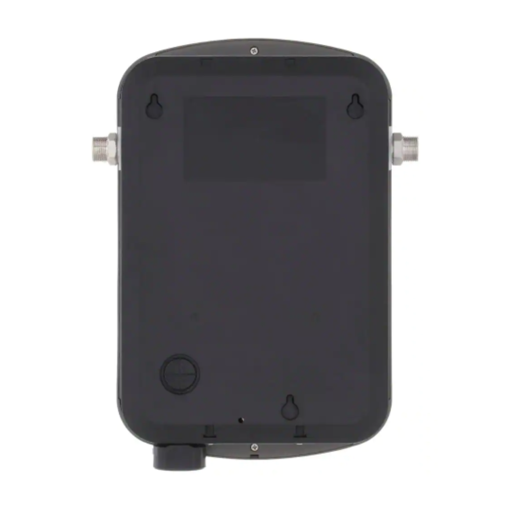 Rheem Performance 8 kW Self-Modulating 1.55 GPM Tankless Electric Water Heater