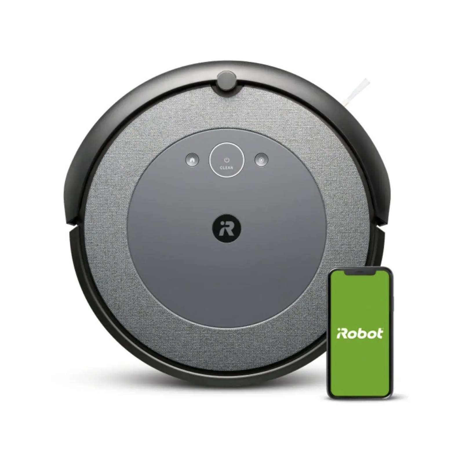 iRobot Roomba i3 EVO (3150) Robot Vacuum