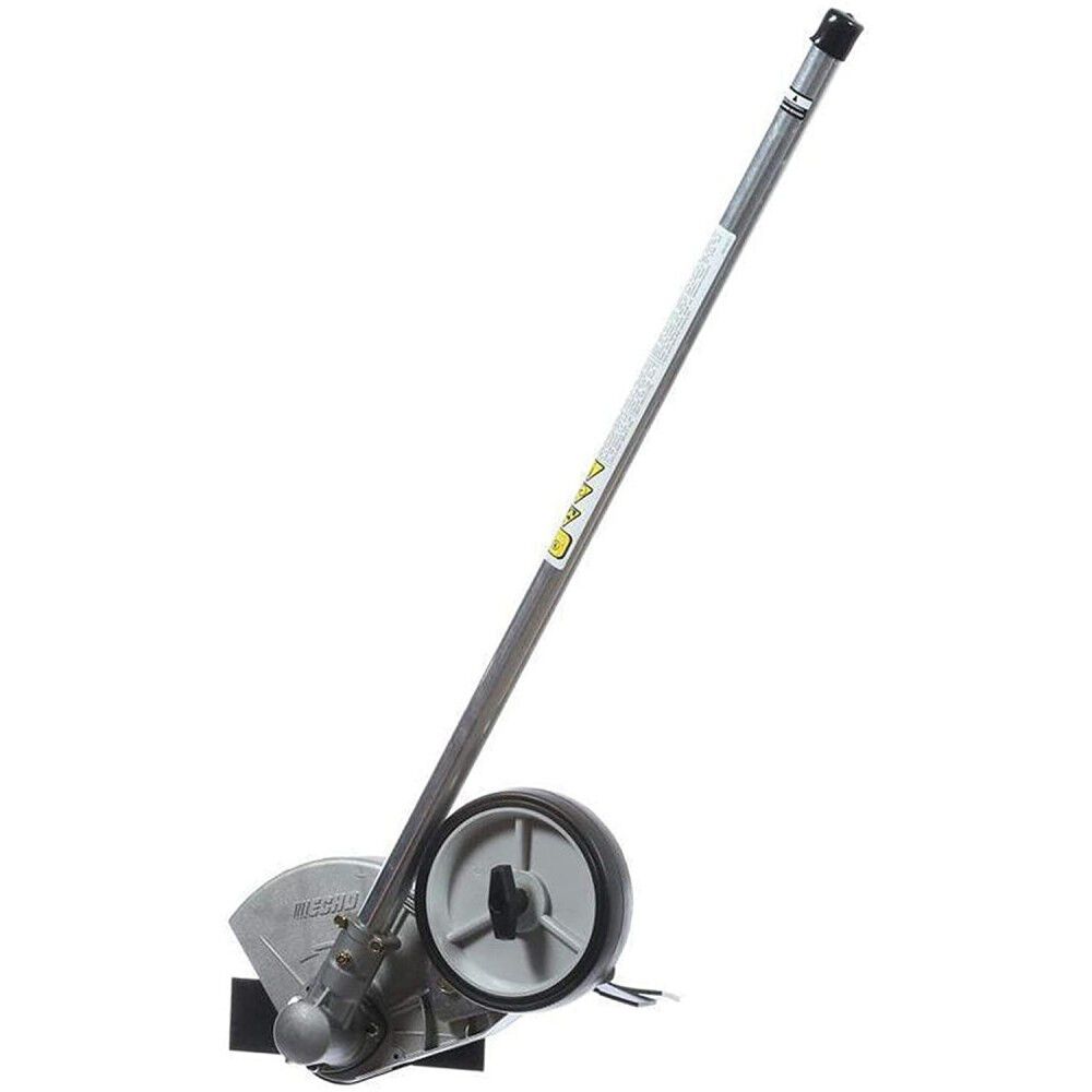 Echo 33″ PAS Straight Shaft Edger Attachment
