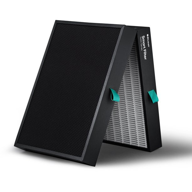 Blueair Protect 7400 SmartFilter. Genuine Replacement Filter