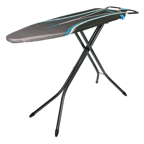 Minky Homecare Ergo Ironing Board Blue