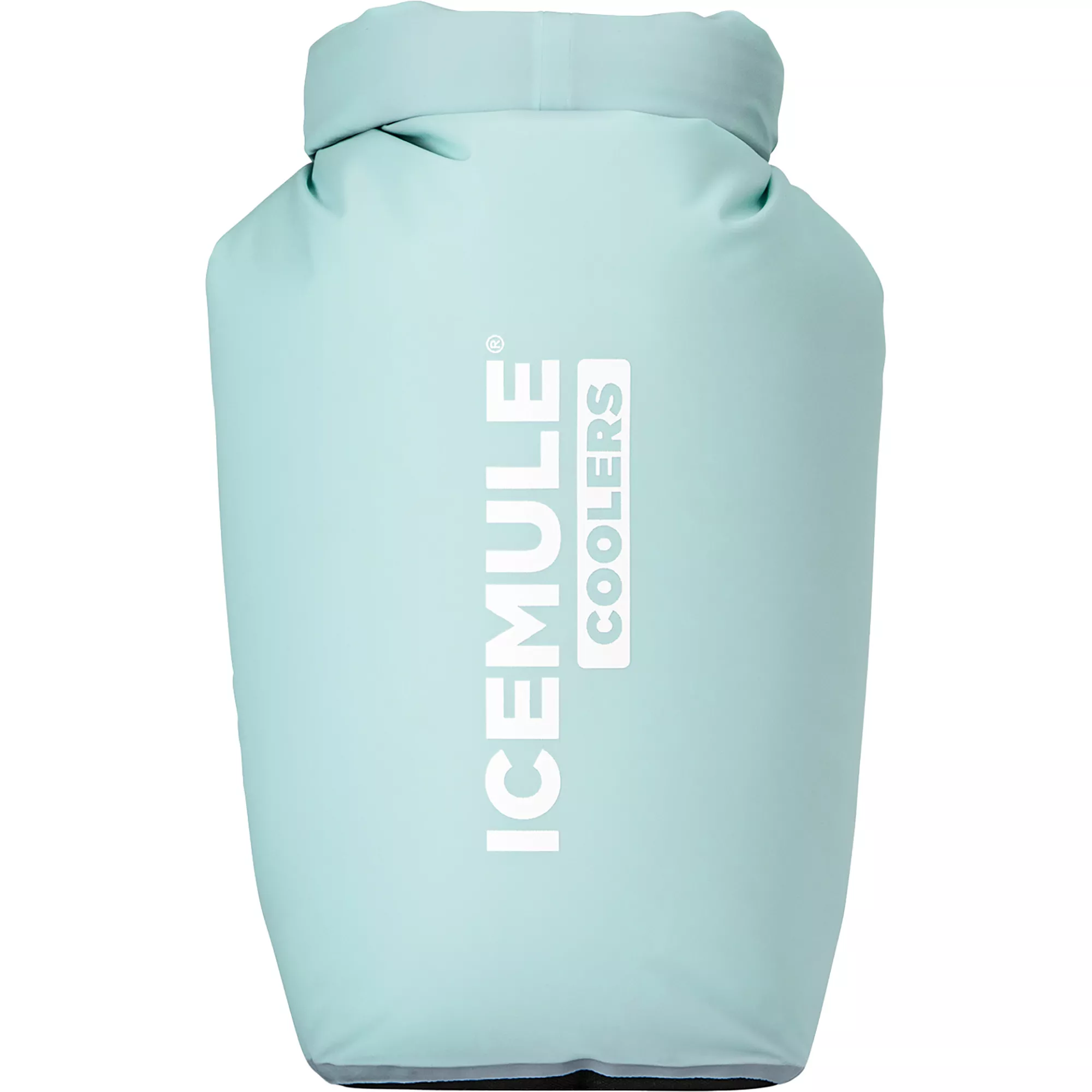 IceMule Classic Mini 9L Cooler. Seafoam