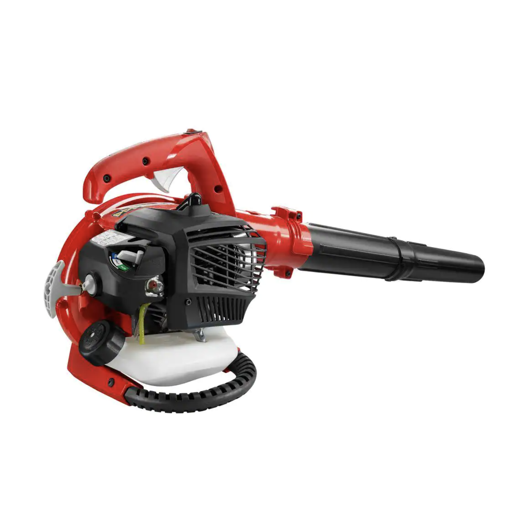 Homelite 150 MPH 400 CFM 26cc Gas Handheld Blower Vacuum