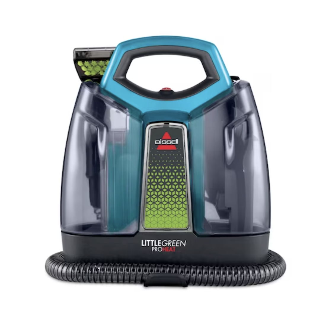 Bissell Little Green PROHeat Carpet Cleaner (25132)