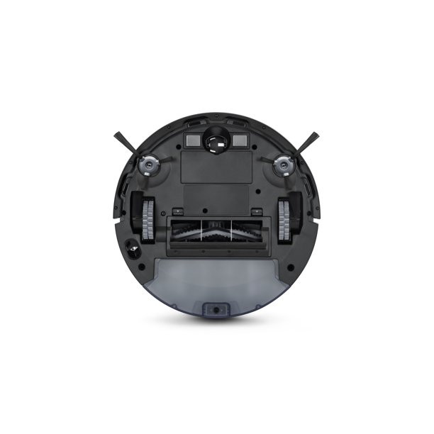 Ecovacs Deebot 711 Robot Vacuum Cleaner with App
