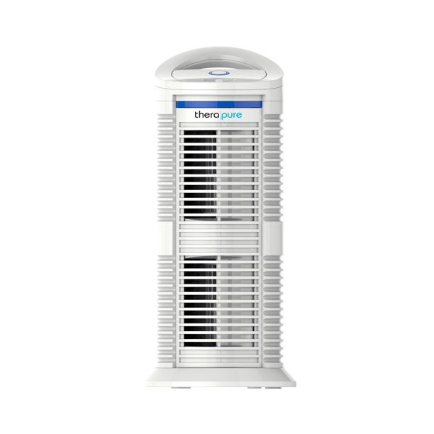 Envion HEPA-Type Therapure Air Purifier For Medium Rooms