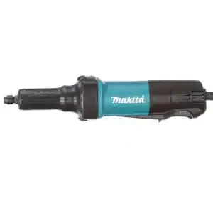 Makita 3.5 Amp 1/4 in. Die Grinder