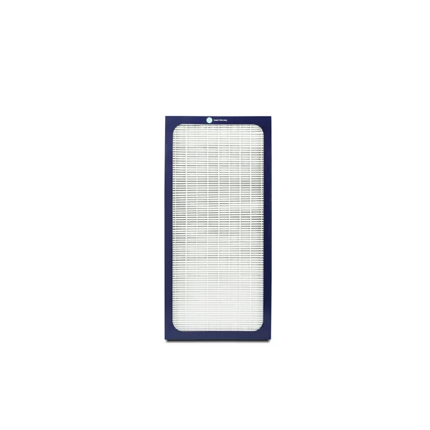 Blueair Classic 400 Series Genuine DualProtection Filter; Classic 402. 403. 410. 450E. 455EB. 405. 480i