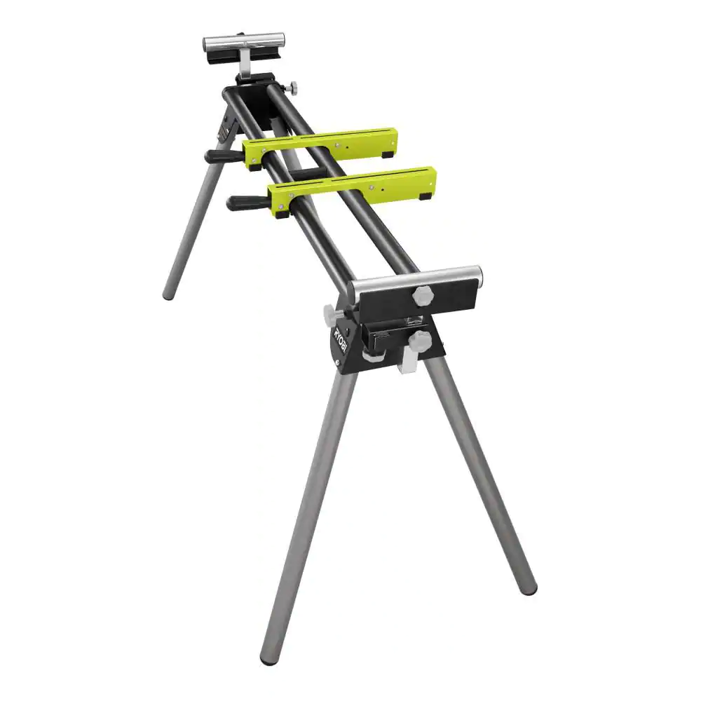 Ryobi Universal Miter Saw Quickstand