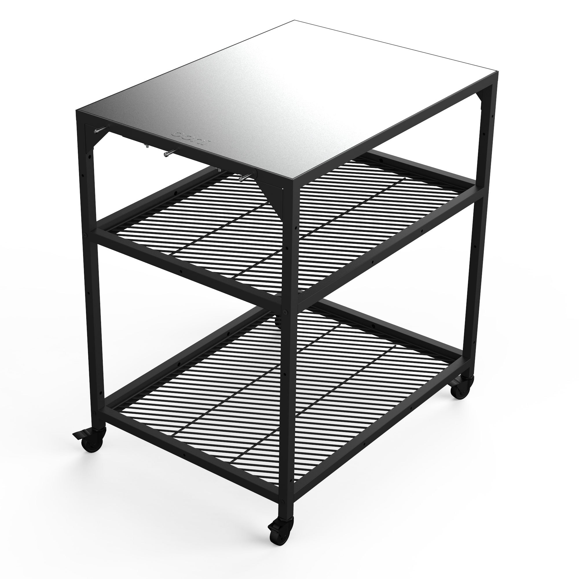 Ooni Modular Pizza Station. Standard Size (UU-P09700)