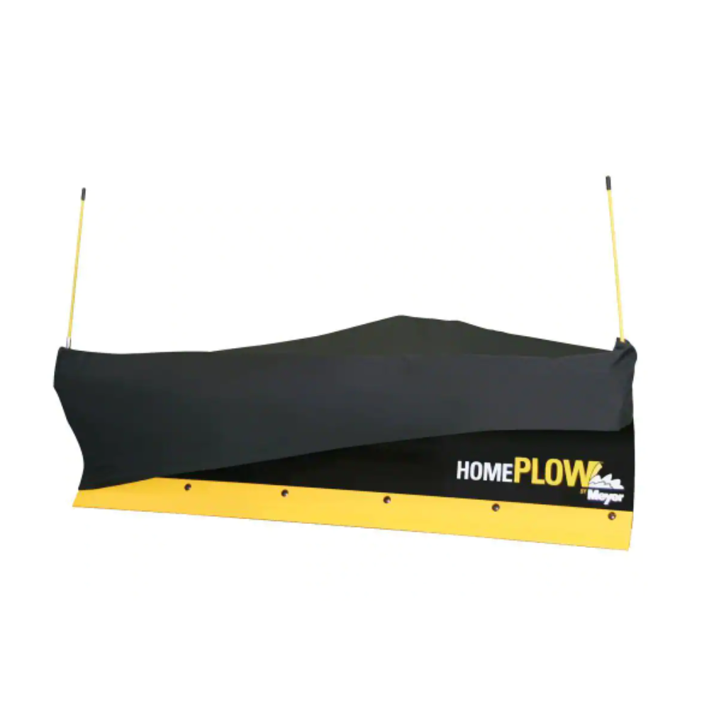 Meyer Home Plow Storage Cover